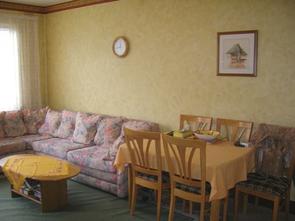 16/7 Phillip St, Roselands, NSW, 2196, Roselands - Thumbnail 3