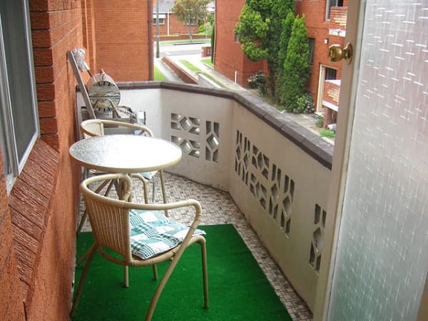 16/7 Phillip St, Roselands, NSW, 2196, Roselands - Thumbnail 4