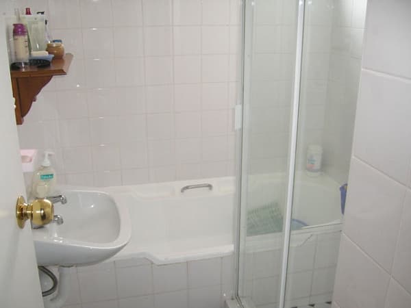 16/7 Phillip St, Roselands, NSW, 2196, Roselands - Thumbnail 5