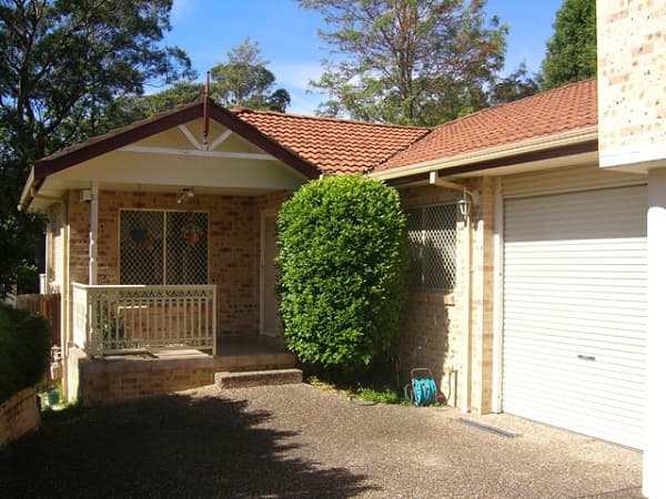 Shop 5, 182 Forest Road, Hurstville, NSW, 2220, Hurstville - Image 1