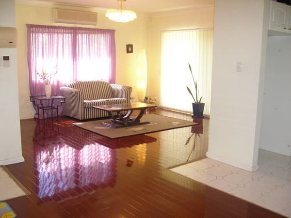 Shop 5, 182 Forest Road, Hurstville, NSW, 2220, Hurstville - Thumbnail 2