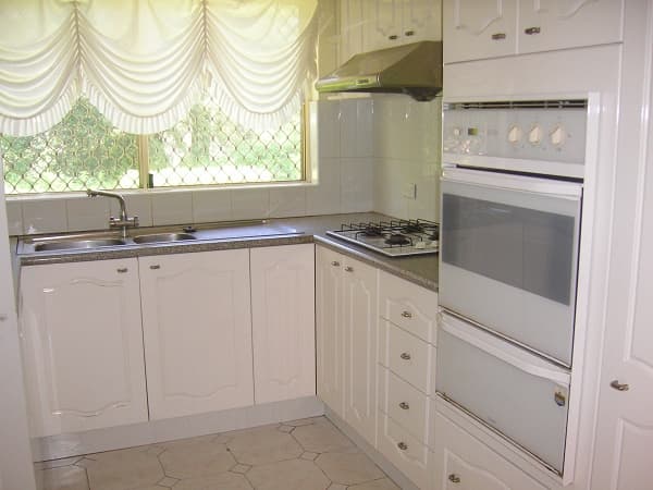 Shop 5, 182 Forest Road, Hurstville, NSW, 2220, Hurstville - Thumbnail 3