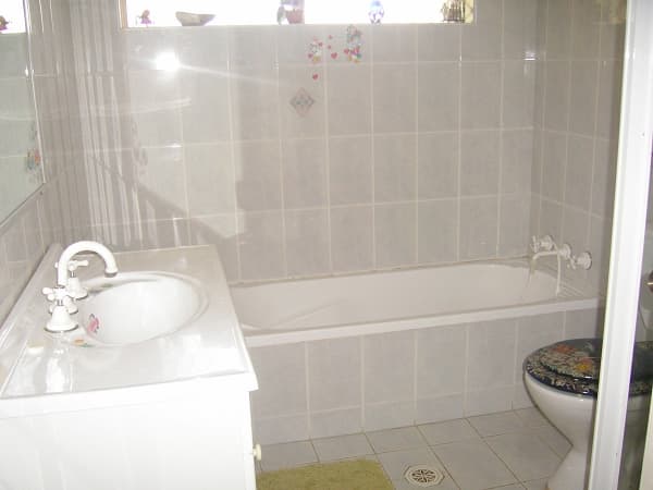 Shop 5, 182 Forest Road, Hurstville, NSW, 2220, Hurstville - Thumbnail 4