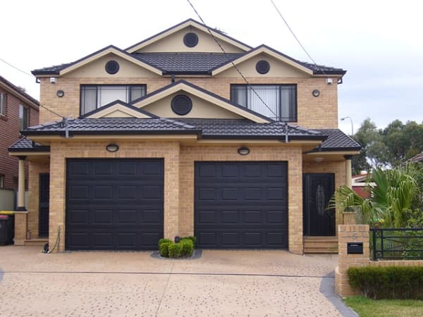 6 Sofala St, Riverwood, NSW, 2210, Riverwood - Image 1