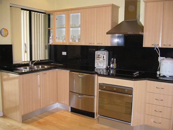 6 Sofala St, Riverwood, NSW, 2210, Riverwood - Thumbnail 2