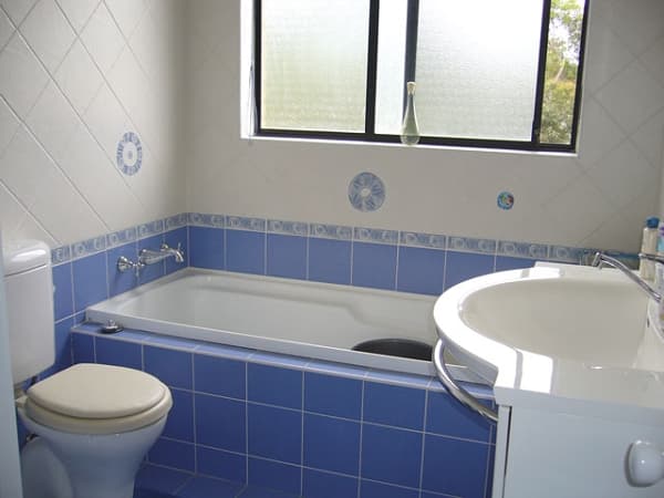 6 Sofala St, Riverwood, NSW, 2210, Riverwood - Thumbnail 4