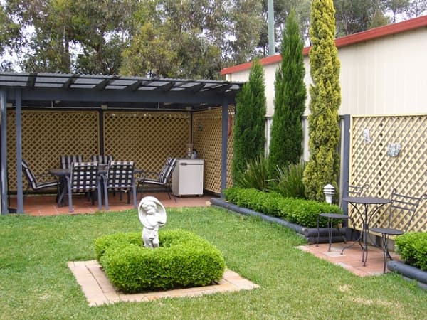 6 Sofala St, Riverwood, NSW, 2210, Riverwood - Thumbnail 5