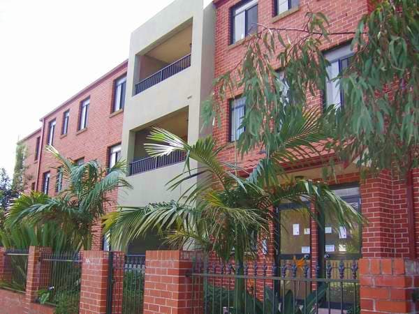12/2-4 Melvin Street, Beverly Hills, NSW, 2209, Beverly Hills - Image 1