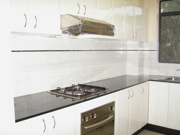 12/2-4 Melvin Street, Beverly Hills, NSW, 2209, Beverly Hills - Thumbnail 2