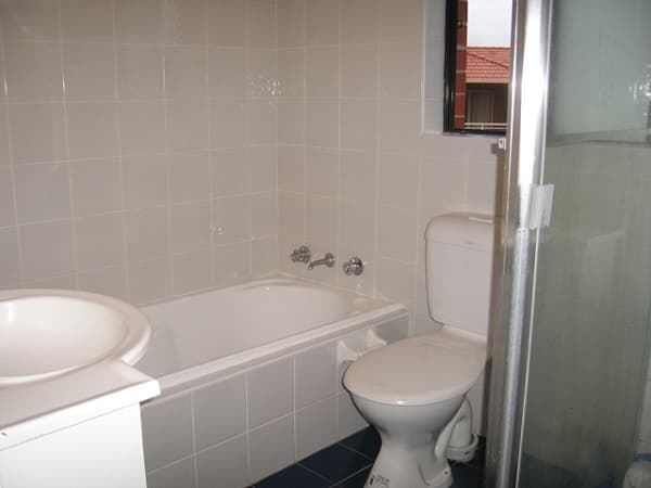 12/2-4 Melvin Street, Beverly Hills, NSW, 2209, Beverly Hills - Thumbnail 5