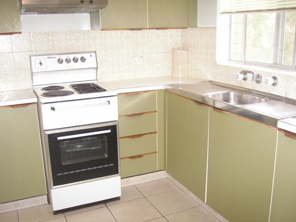10/18 Kitchener St, Kogarah, NSW, 2217, Kogarah - Thumbnail 2