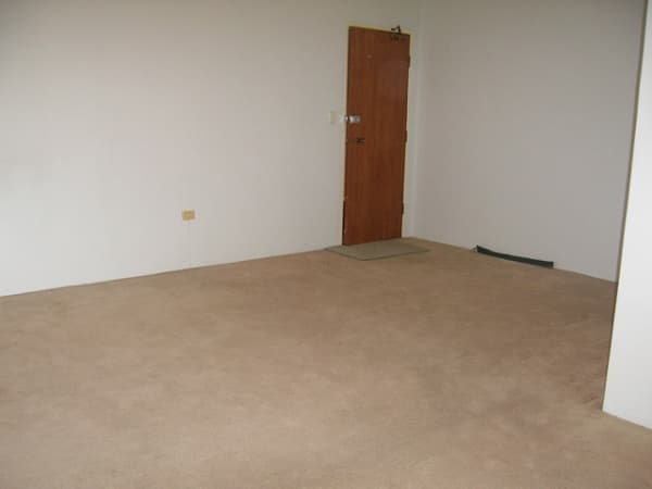 10/18 Kitchener St, Kogarah, NSW, 2217, Kogarah - Thumbnail 3