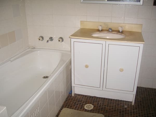 10/18 Kitchener St, Kogarah, NSW, 2217, Kogarah - Thumbnail 4