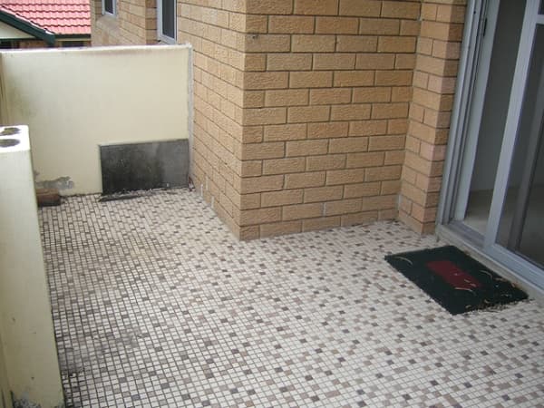 10/18 Kitchener St, Kogarah, NSW, 2217, Kogarah - Thumbnail 5