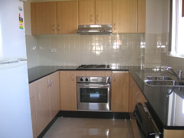 18/42-48 West St, Hurstville, NSW, 2220, Hurstville - Thumbnail 2