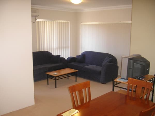 18/42-48 West St, Hurstville, NSW, 2220, Hurstville - Thumbnail 3