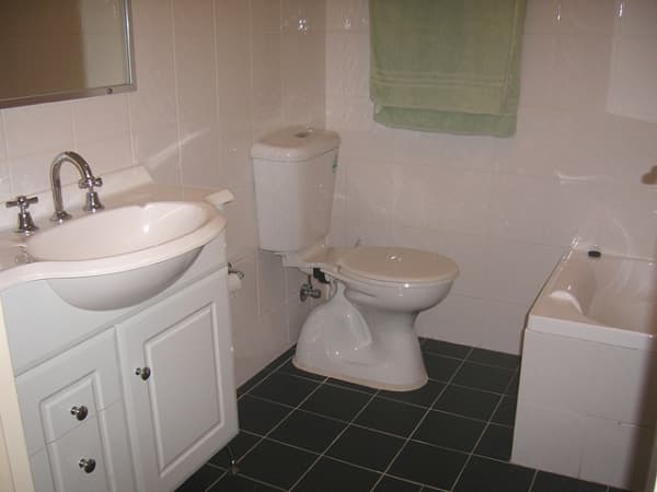 18/42-48 West St, Hurstville, NSW, 2220, Hurstville - Thumbnail 4
