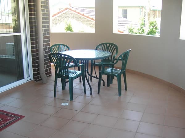 18/42-48 West St, Hurstville, NSW, 2220, Hurstville - Thumbnail 5