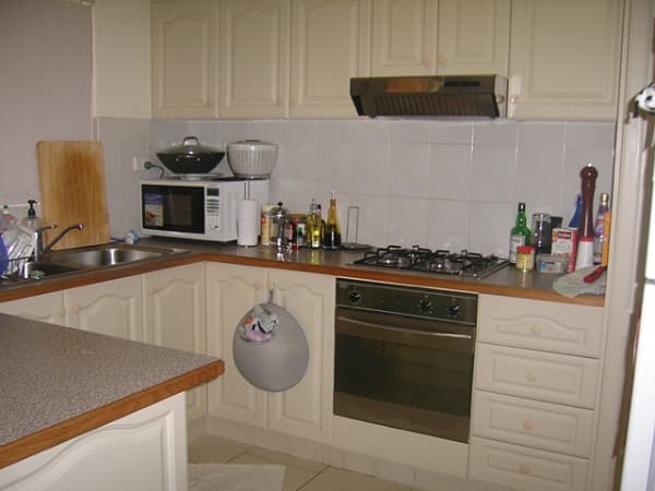 10/12-16 West St, Hurstville, NSW, 2220, Hurstville - Thumbnail 2