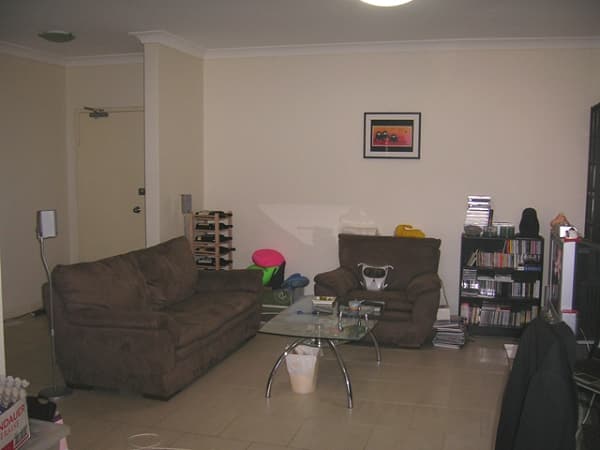 10/12-16 West St, Hurstville, NSW, 2220, Hurstville - Thumbnail 3