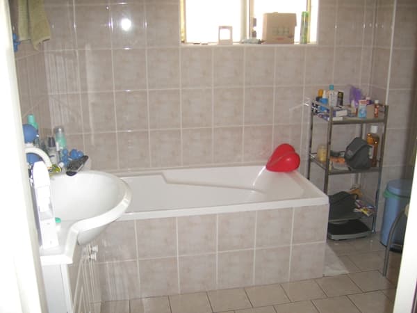 10/12-16 West St, Hurstville, NSW, 2220, Hurstville - Thumbnail 4