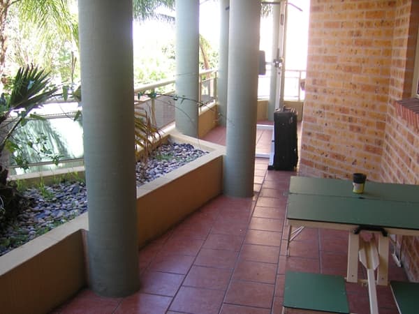 10/12-16 West St, Hurstville, NSW, 2220, Hurstville - Thumbnail 5