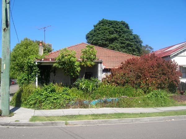 Shop 5, 182 Forest Road, Hurstville, NSW, 2220, Hurstville - Image 1