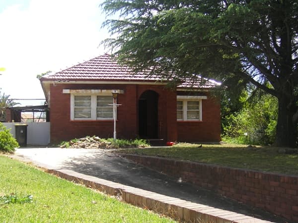 Shop 5, 182 Forest Road, Hurstville, NSW, 2220, Bexley - Image 1