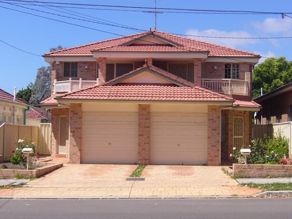 47B Edgbaston Rd, Beverly Hills, NSW, 2209, Beverly Hills - Image 1