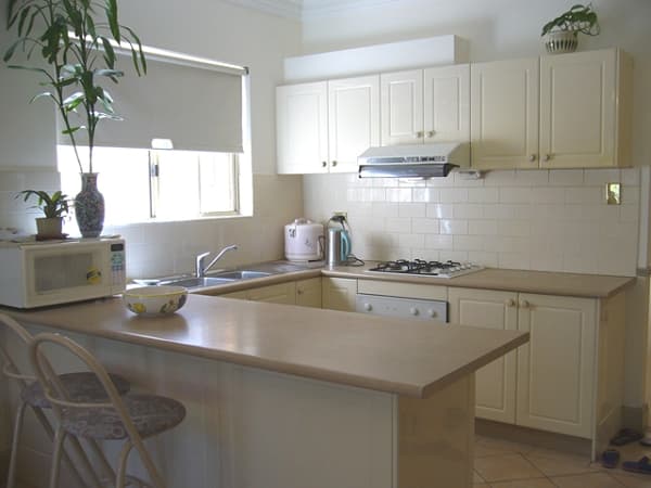 47B Edgbaston Rd, Beverly Hills, NSW, 2209, Beverly Hills - Thumbnail 2