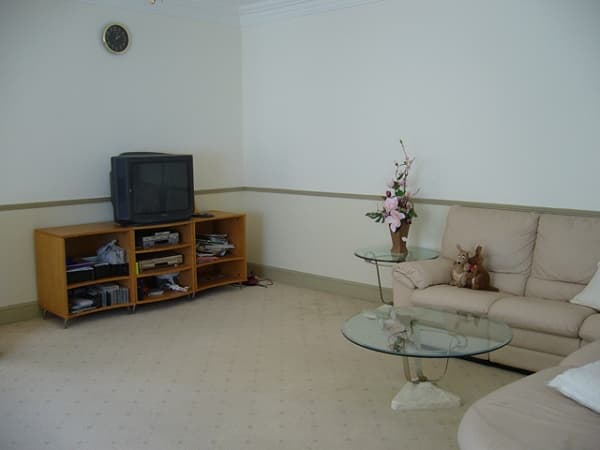 47B Edgbaston Rd, Beverly Hills, NSW, 2209, Beverly Hills - Thumbnail 3