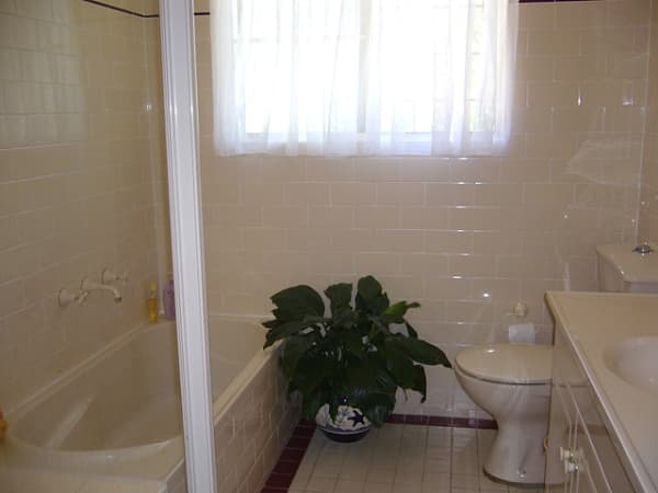 47B Edgbaston Rd, Beverly Hills, NSW, 2209, Beverly Hills - Thumbnail 4