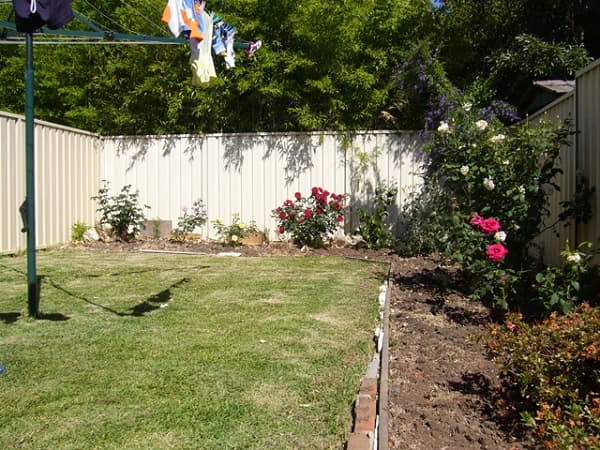 47B Edgbaston Rd, Beverly Hills, NSW, 2209, Beverly Hills - Thumbnail 5