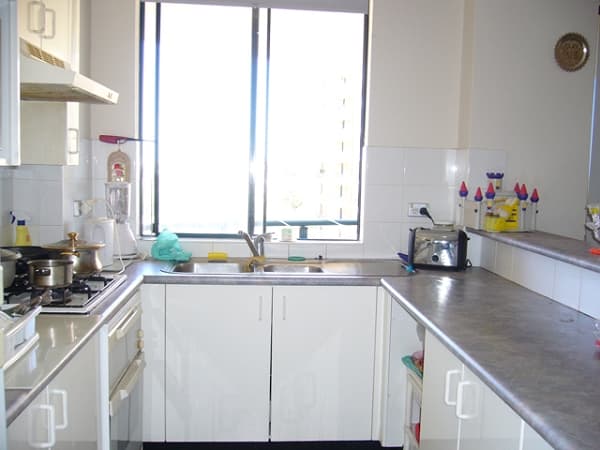 75/8 Ashton St, Rockdale, NSW, 2216, Rockdale - Thumbnail 2