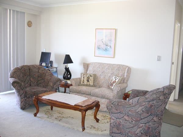 75/8 Ashton St, Rockdale, NSW, 2216, Rockdale - Thumbnail 3