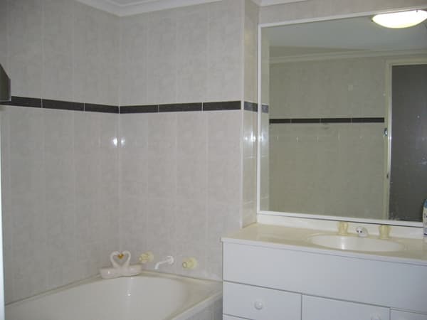 75/8 Ashton St, Rockdale, NSW, 2216, Rockdale - Thumbnail 4