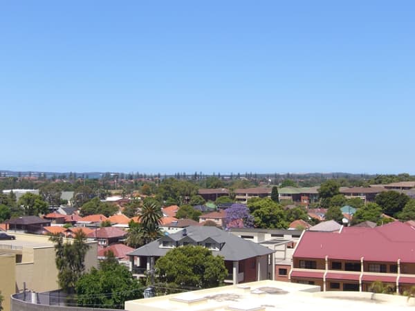 75/8 Ashton St, Rockdale, NSW, 2216, Rockdale - Thumbnail 5