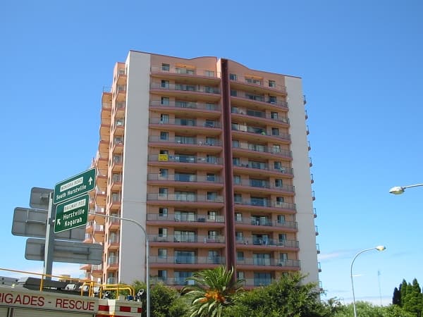 Shop 5, 182 Forest Road, Hurstville, NSW, 2220, Hurstville - Image 1