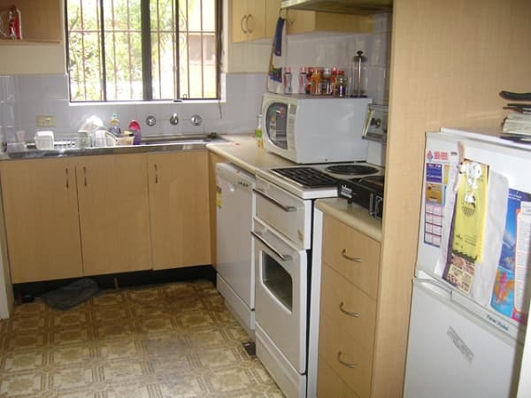4/20 Gloucester Rd, Hurstville, NSW, 2220, Hurstville - Thumbnail 2