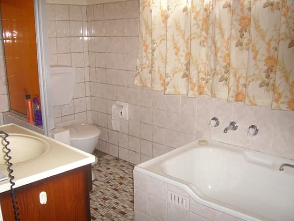 4/20 Gloucester Rd, Hurstville, NSW, 2220, Hurstville - Thumbnail 3