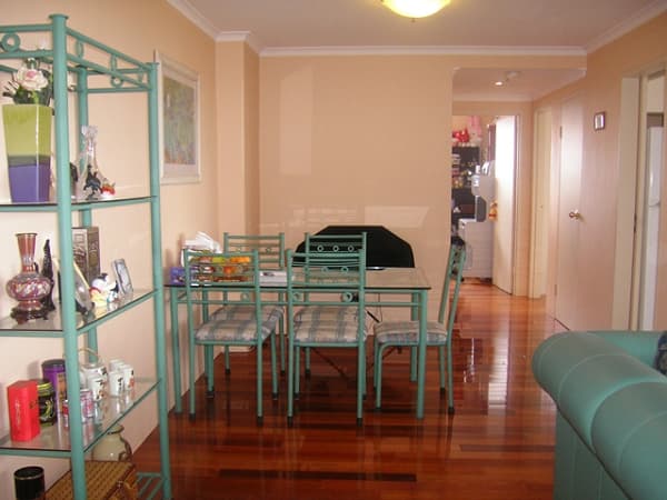 T1 1201/600 Railway Pde, Hurstville, NSW, 2220, Hurstville - Thumbnail 3