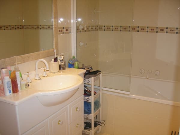 T1 1201/600 Railway Pde, Hurstville, NSW, 2220, Hurstville - Thumbnail 5