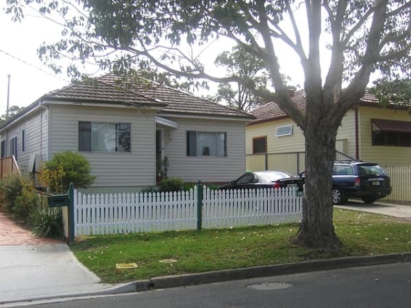 Shop 5, 182 Forest Road, Hurstville, NSW, 2220, Mortdale - Image 1