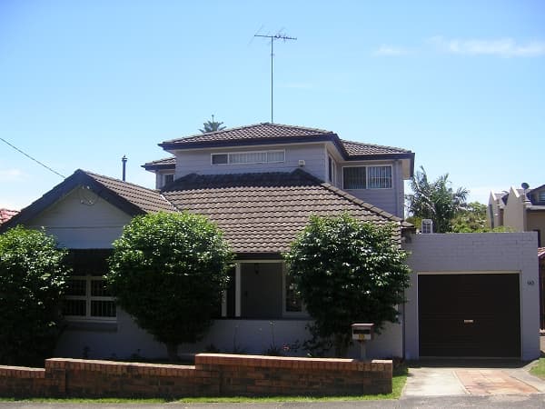 90 Victoria Ave, Mortdale, NSW, 2223, Mortdale - Image 1