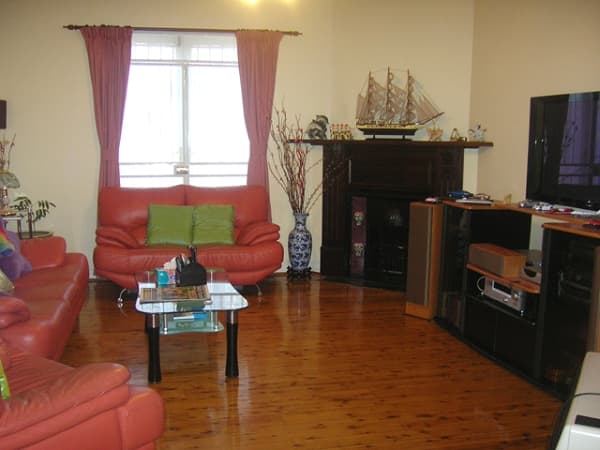 90 Victoria Ave, Mortdale, NSW, 2223, Mortdale - Thumbnail 2
