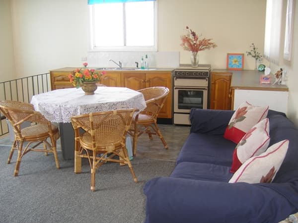 90 Victoria Ave, Mortdale, NSW, 2223, Mortdale - Thumbnail 3