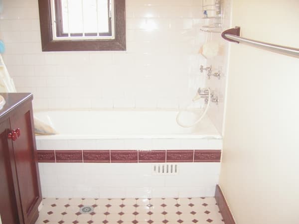 90 Victoria Ave, Mortdale, NSW, 2223, Mortdale - Thumbnail 4