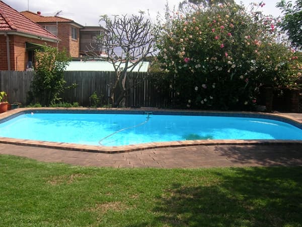 90 Victoria Ave, Mortdale, NSW, 2223, Mortdale - Thumbnail 5