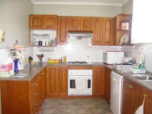 90 Victoria Ave, Mortdale, NSW, 2223, Mortdale - Thumbnail 6