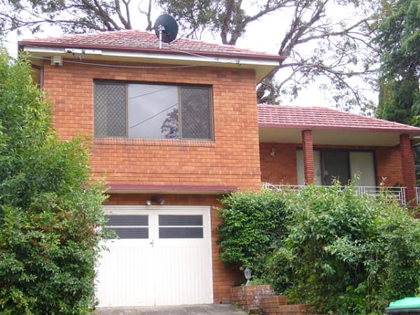 3 Rosebank Cres, Hurstville, NSW, 2220, Hurstville - Image 1
